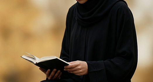 أهلاً، أنا لين وعمري 16 سنة