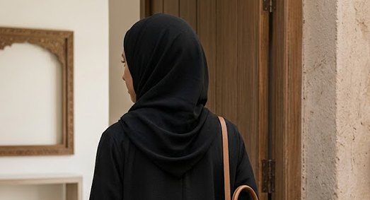 أهلاً، أنا ايلان وعمري 17 سنة