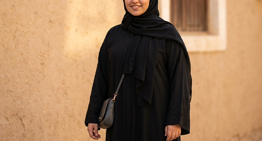 أهلاً، أنا شهد وعمري 16 سنة
