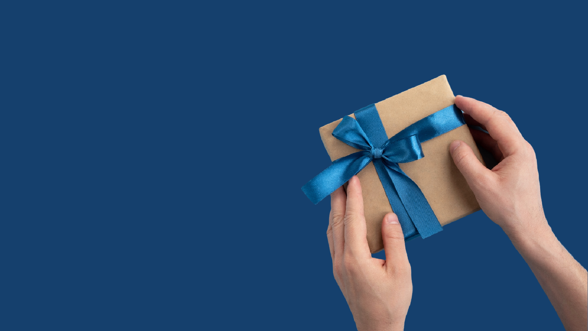 Gifting Service