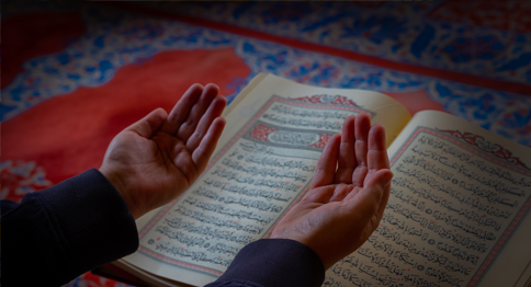 كفالة دعاة الجاليات