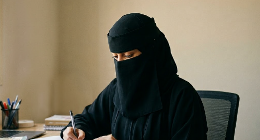 أهلاً، أنا لمار وعمري 16 سنة