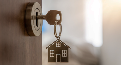 سداد إيجارات الأسر المتعففة