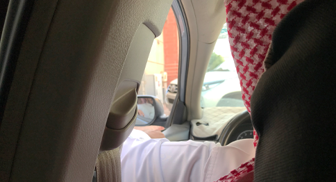 تيسير نقل المتعففين