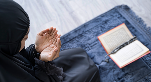 برامج الإصلاح الأسري